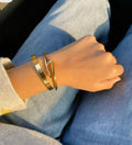 Bracelet cartier