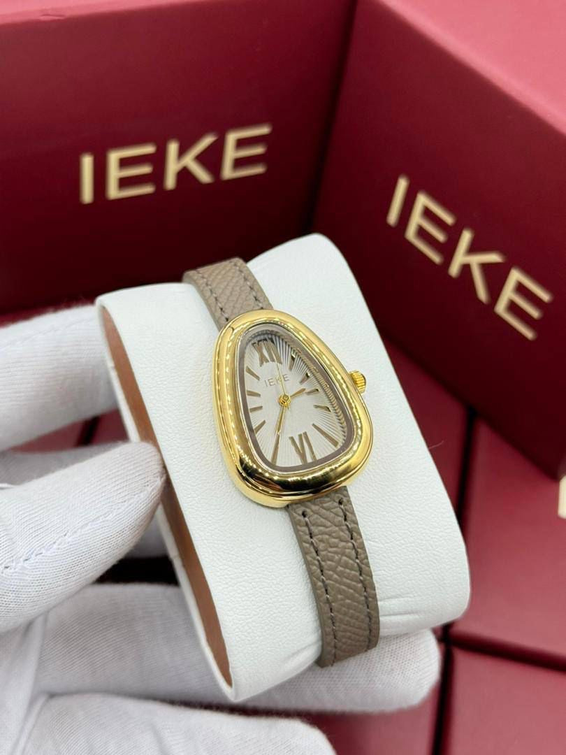 Montre IEKE