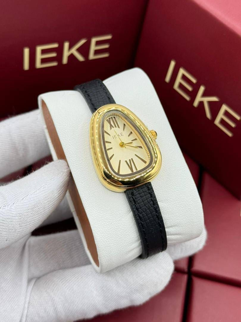 Montre IEKE