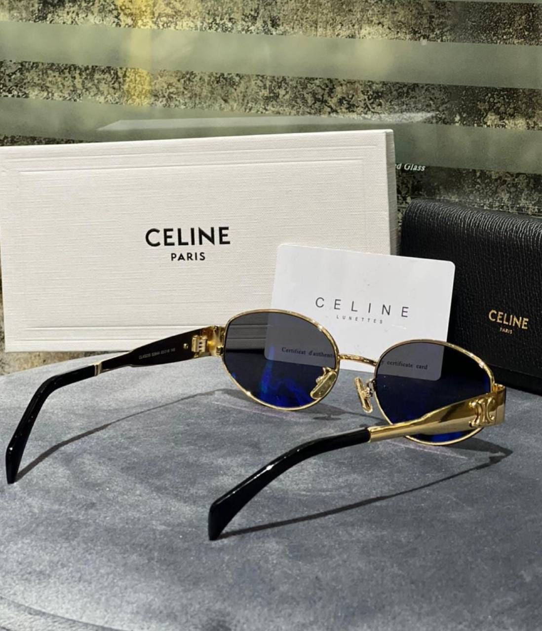 Lunette CELINE