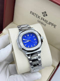 Montre