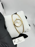 Montre