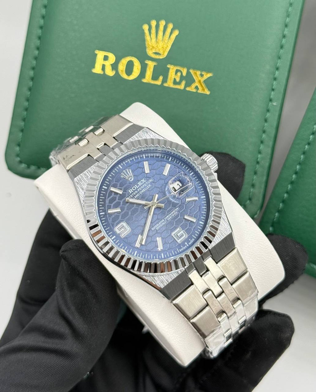 Montre ROLEX