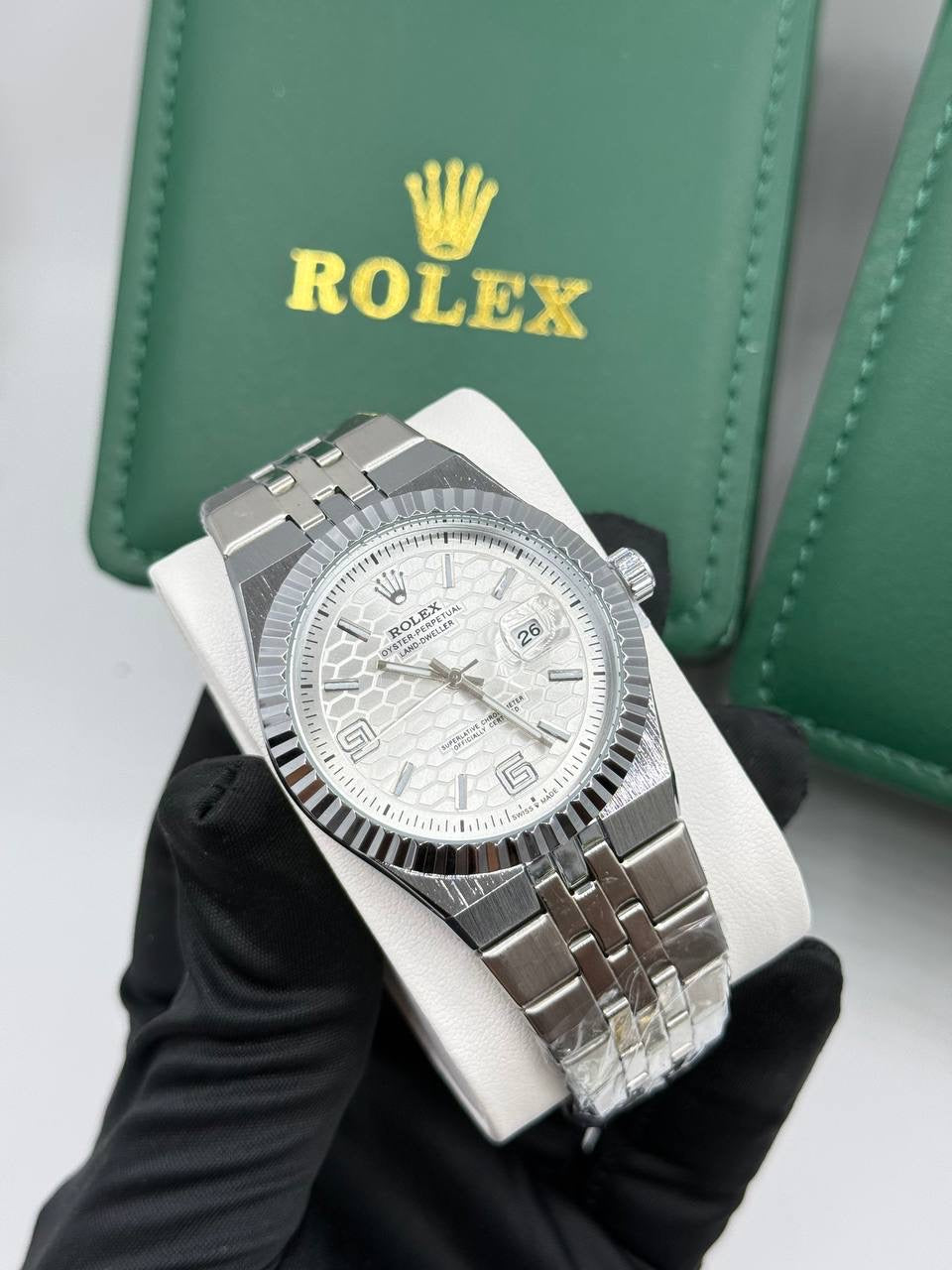 Montre ROLEX