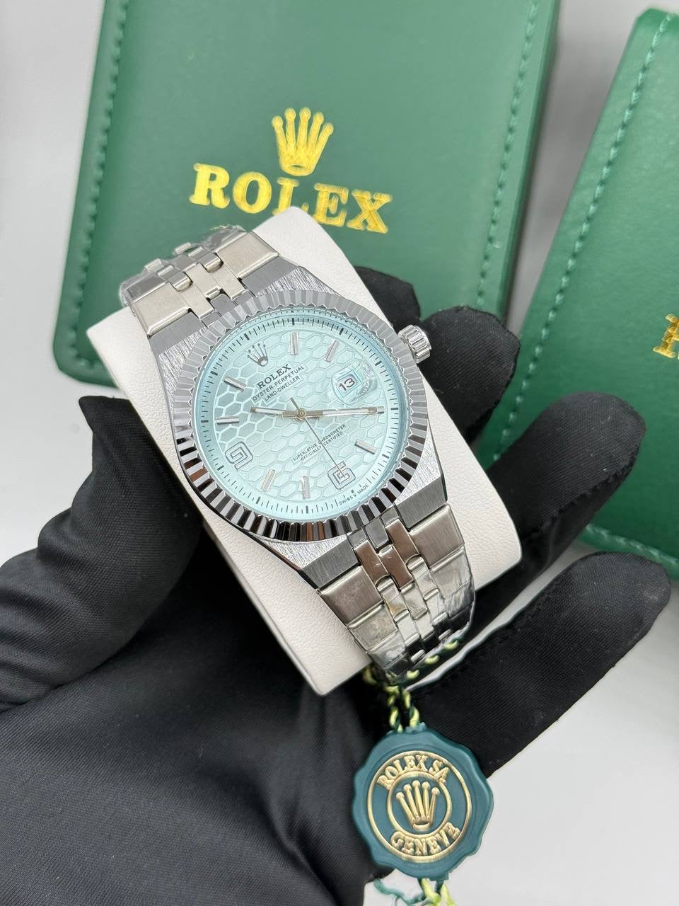Montre ROLEX