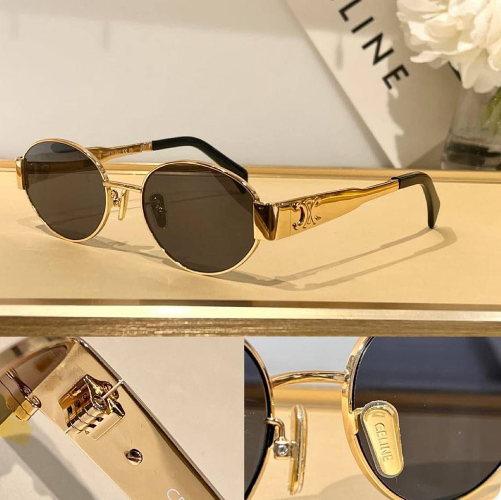 Lunette CELINE