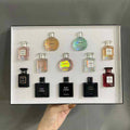 Coffrets Miniatures de CHANEL